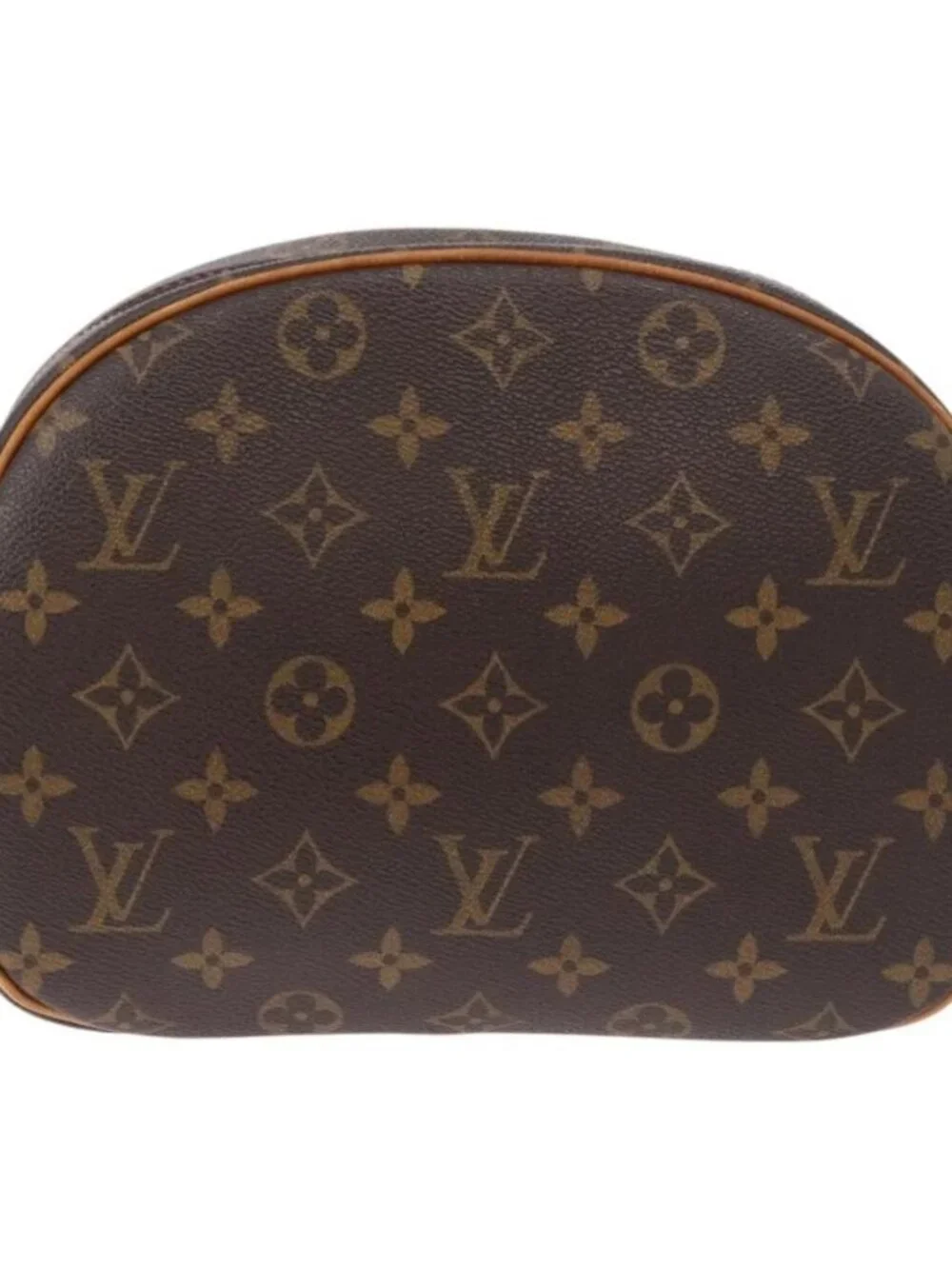 Louis Vuitton brand	louis vuitton